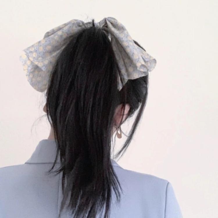 上田茂 - 少儿动画片免费在线观看 - 电脑观看